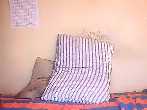 LifeLineSL online show from March 2026 11:27:01 AM