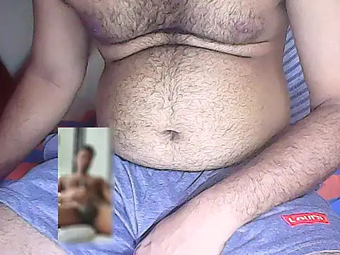 Snapshot of LifeLineSL chatting on May 2026 12:54:01 PM LifeLineSL online show from May 2026 12:54:01 PM