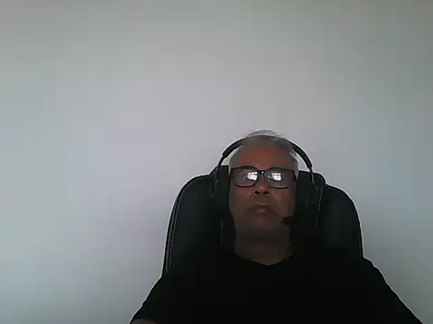 MorenoBrazil69 online show from October 2025 06:15:01 PM
