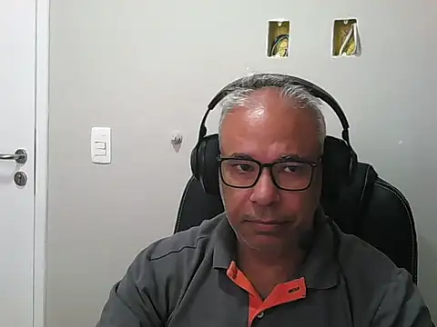 MorenoBrazil69 online show from February 2026 07:42:02 PM