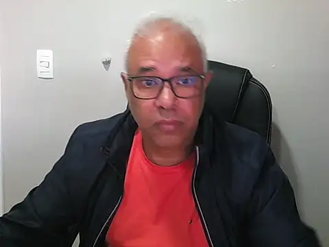 MorenoBrazil69 online show from June 2026 06:31:01 PM