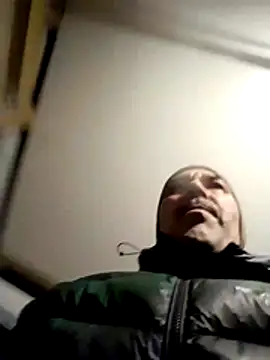 dick81 online show from February 2026 09:02:02 PM