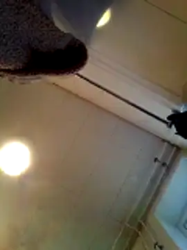 dick81 online show from March 2026 12:52:01 PM