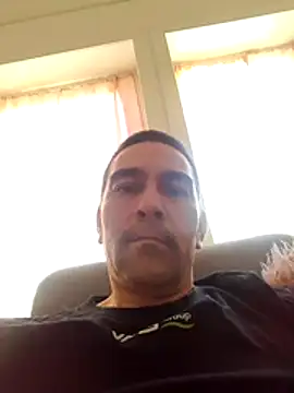 dick81 online show from March 2026 07:50:02 PM