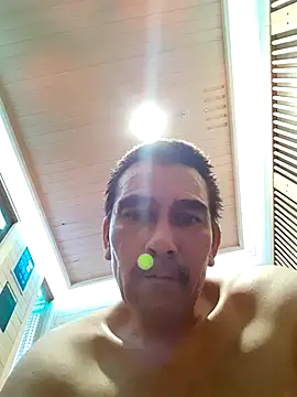 dick81 online show from April 2026 10:20:01 PM