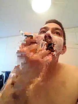 dick81 online show from April 2026 03:28:01 PM