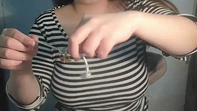 6868 - online show from January 2025 09:50:01 PM