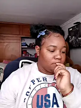 Snapshot of Daddys_girl1 chatting on March 2025 08:29:02 PM Daddys girl1 online show from March 2025 08:29:02 PM