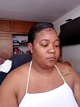 Snapshot of Daddys_girl1 chatting on March 2025 08:08:01 PM Daddys girl1 online show from March 2025 08:08:01 PM