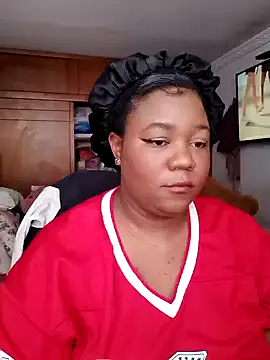 Snapshot of Daddys_girl1 chatting on March 2025 05:41:02 PM Daddys girl1 online show from March 2025 05:41:02 PM