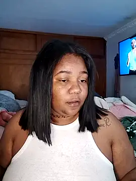 Snapshot of Daddys_girl1 chatting on September 2025 05:29:01 AM Daddys girl1 online show from September 2025 05:29:01 AM