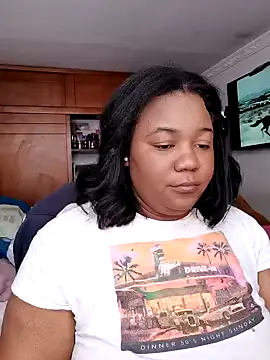 Snapshot of Daddys_girl1 chatting on September 2025 08:08:02 PM Daddys girl1 online show from September 2025 08:08:02 PM