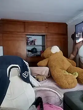 Snapshot of Daddys_girl1 chatting on October 2025 05:04:02 AM Daddys girl1 online show from October 2025 05:04:02 AM