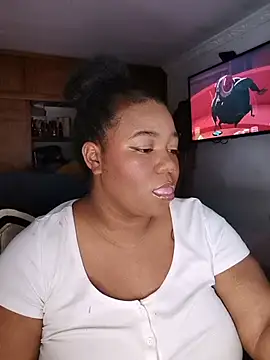 Snapshot of Daddys_girl1 chatting on October 2025 06:26:02 AM Daddys girl1 online show from October 2025 06:26:02 AM