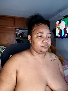 Daddys girl1 online show from November 2025 05:52:01 AM