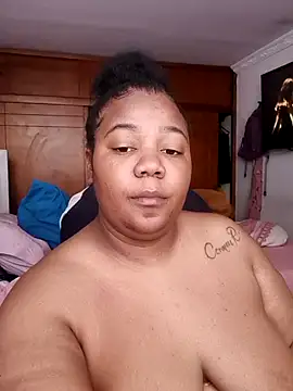 Daddys girl1 online show from December 2025 09:19:02 PM