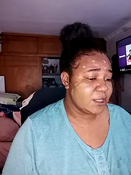 Daddys girl1 online show from December 2025 07:15:02 AM