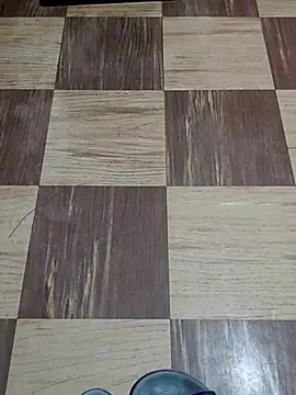 Yeka Montes online show from September 2025 12:43:01 AM