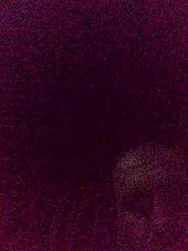 KosBi69 online show from January 2026 01:00:02 AM