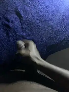 Curvy conda online show from December 2024 08:36:01 PM