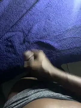 Curvy conda online show from December 2024 02:03:02 PM