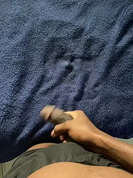 Curvy conda online show from March 2025 07:20:02 AM