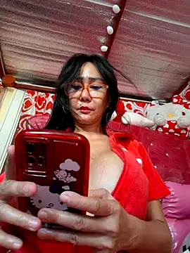 Snapshot of sweetieme chatting on November 2025 01:04:01 AM sweetieme online show from November 2025 01:04:01 AM