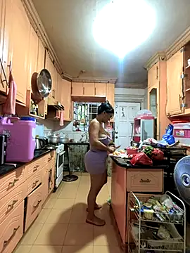 Snapshot of sweetieme chatting on November 2025 01:05:02 AM sweetieme online show from November 2025 01:05:02 AM