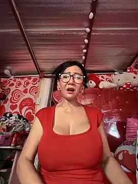 Snapshot of sweetieme chatting on November 2025 02:23:01 AM sweetieme online show from November 2025 02:23:01 AM