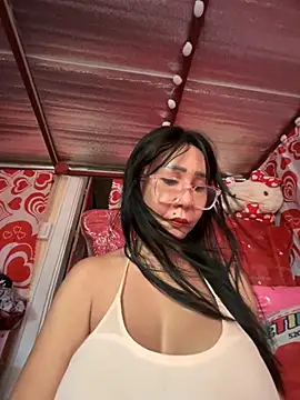 Snapshot of sweetieme chatting on November 2025 02:14:01 AM sweetieme online show from November 2025 02:14:01 AM