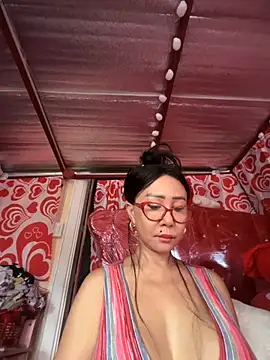 Snapshot of sweetieme chatting on December 2025 01:03:02 AM sweetieme online show from December 2025 01:03:02 AM