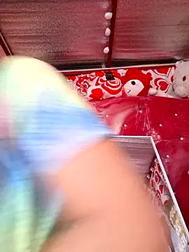 Snapshot of sweetieme chatting on January 2026 12:47:02 AM sweetieme online show from January 2026 12:47:02 AM