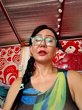 Snapshot of sweetieme chatting on January 2026 04:06:02 AM sweetieme online show from January 2026 04:06:02 AM