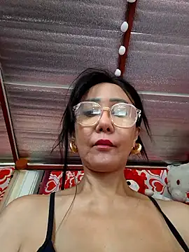 sweetieme online show from January 2026 02:48:01 AM