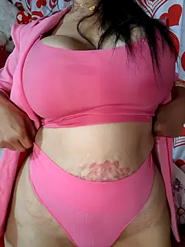 sweetieme online show from February 2026 09:45:02 AM