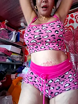 sweetieme online show from February 2026 12:40:02 AM