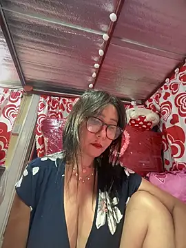 sweetieme online show from February 2026 10:27:02 AM