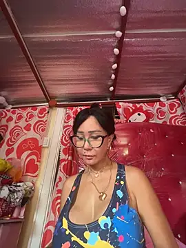 sweetieme online show from June 2026 02:46:01 AM