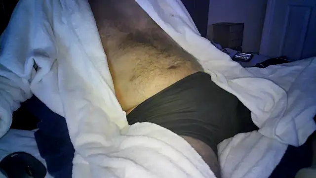 Snapshot of DoctorLoveJoy chatting on April 2026 03:59:01 AM DoctorLoveJoy online show from April 2026 03:59:01 AM