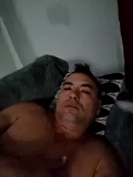 Snapshot of dannypretty chatting on March 2026 06:32:01 PM dannypretty online show from March 2026 06:32:01 PM