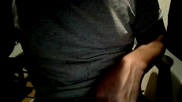 Snapshot of loozamangos chatting on October 2025 02:53:02 AM loozamangos online show from October 2025 02:53:02 AM