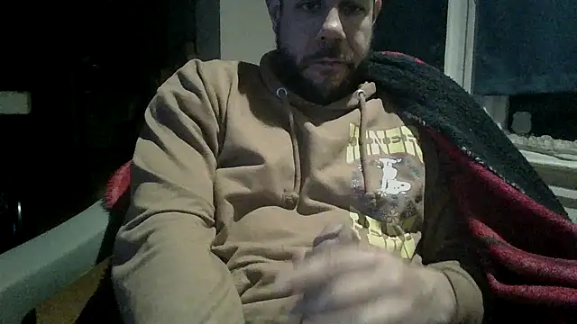 loozamangos online show from December 2025 07:37:01 AM