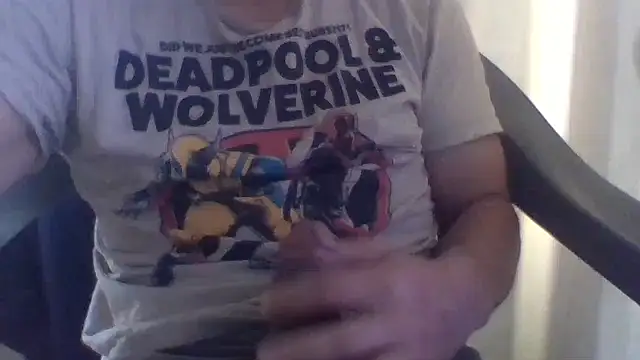 loozamangos online show from January 2026 11:19:02 PM