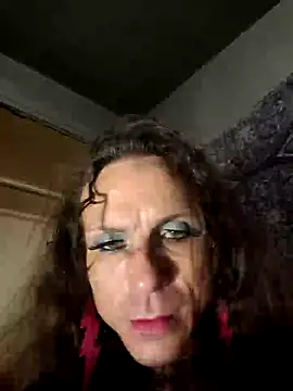 Snapshot of sissyvee chatting on February 2025 07:31:02 PM sissyvee online show from February 2025 07:31:02 PM