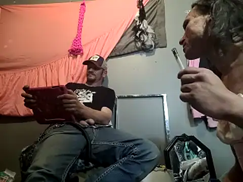 Snapshot of sissyvee chatting on March 2025 12:04:02 AM sissyvee online show from March 2025 12:04:02 AM