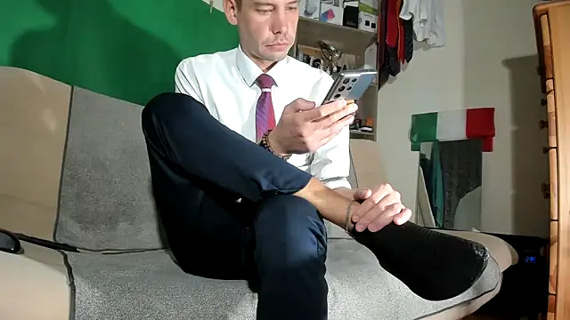 viraglaci18xh online show from November 2025 10:09:01 PM