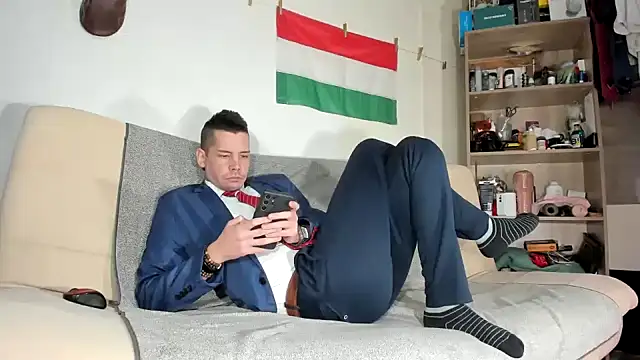 viraglaci18xh online show from January 2026 11:03:02 AM