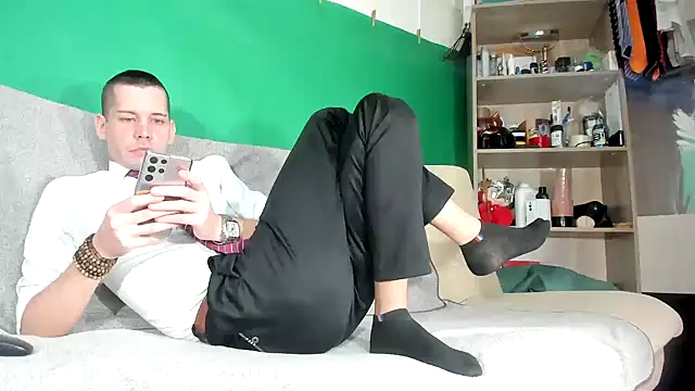 viraglaci18xh online show from March 2026 02:13:02 PM