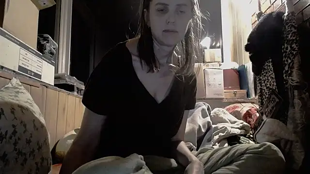 jude cherrys1991 online show from April 2026 06:23:02 PM