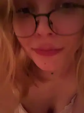 Snapshot of Nami_ninja chatting on February 2026 08:07:02 PM Nami ninja online show from February 2026 08:07:02 PM